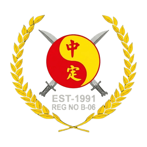 Logo 1